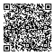 一小林法拍代標一台中市梧棲區四維中路8之3號7樓之7-QR CODE