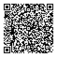 一小林法拍代標一台中市沙鹿區向上路六段721號2樓之1-QR CODE