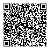 一小林法拍代標一台中市沙鹿區太平路3之2號-QR CODE