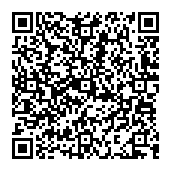 一小林法拍代標一台中市沙鹿區自強路431號-QR CODE
