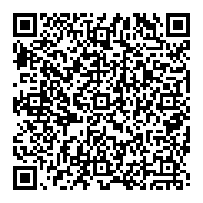 一小林法拍代標一台中市潭子區嘉豐路338巷142之8號-QR CODE
