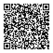 一小林法拍代標一台中市潭子區圓通南路283號-QR CODE