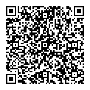 一小林法拍代標一台中市潭子區復興路一段2之17號9樓-QR CODE