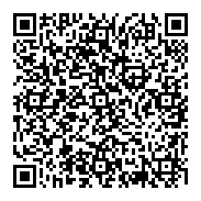 一小林法拍代標一台中市潭子區潭子街一段31巷83號-QR CODE