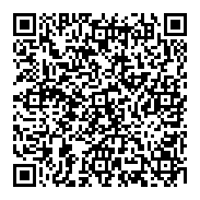 一小林法拍代標一台中市烏日區三榮三路3號11樓之3-QR CODE