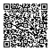 一小林法拍代標一台中市烏日區榮和路28號4樓之6-QR CODE