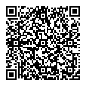 一小林法拍代標一台中市烏日區溪南路一段59號-QR CODE