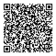 一小林法拍代標一台中市烏日區長春街142巷1之1號-QR CODE