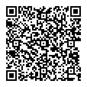 一小林法拍代標一台中市烏日區長春街142巷3號-QR CODE