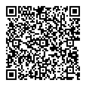 一小林法拍代標一台中市烏日區長春街142巷5號-QR CODE