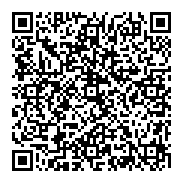 一小林法拍代標一台中市神岡區大富路186巷28之21號-QR CODE
