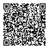 一小林法拍代標一台中市神岡區成功路54號-QR CODE