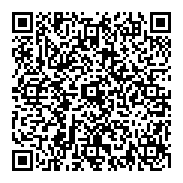 一小林法拍代標一台中市神岡區神林路90巷11之6號-QR CODE