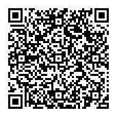 一小林法拍代標一台中市西區三民西路9號-QR CODE