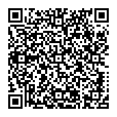 一小林法拍代標一台中市西區中華路一段7號7樓-QR CODE