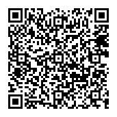 一小林法拍代標一台中市西區柳川西路二段77號-QR CODE