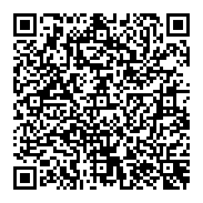 一小林法拍代標一台中市西區模範街3巷18號3樓一法拍屋一-QR CODE