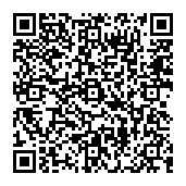 一小林法拍代標一台中市西區民權路185號8樓之10-QR CODE