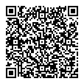 一小林法拍代標一台中市西區民權路185號8樓之6-QR CODE