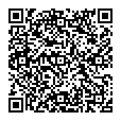 一小林法拍代標一台中市西區自治街91號-QR CODE