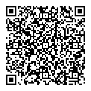 一小林法拍代標一台中市西屯區三段166之99號7樓之3-QR CODE