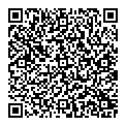 一小林法拍代標一台中市西屯區四川路87巷50之1號10樓之2-QR CODE