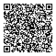 一小林法拍代標一台中市西屯區市政北一路267號13樓之7-QR CODE