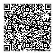 一小林法拍代標一台中市西屯區惠來路二段99號15樓之1-QR CODE