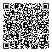 一小林法拍代標一台中市西屯區文華路121之19號3樓之2-QR CODE