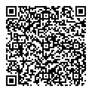 一小林法拍代標一台中市西屯區櫻城三街56號14樓之1-QR CODE