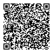 一小林法拍代標一台中市西屯區櫻花路30號6樓之29之31-QR CODE