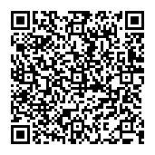 一小林法拍代標一台中市西屯區福星路325號-QR CODE