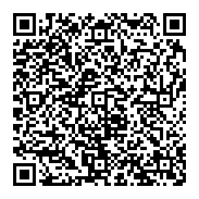 一小林法拍代標一台中市西屯區臺灣大道三段630之1號6樓之7-QR CODE