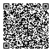 一小林法拍代標一台中市西屯區臺灣大道三段789號十五樓之5-QR CODE