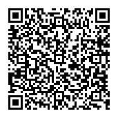 一小林法拍代標一台中市西屯區逢大路45號3樓之1-QR CODE