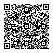 一小林法拍代標一台中市西屯區順和一街25號2樓-QR CODE
