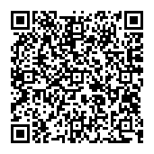 一小林法拍代標一台中市豐原區圓環東路888號-QR CODE