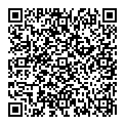 一小林法拍代標一台中市豐原區朴子街200巷13弄16號-QR CODE