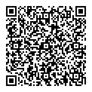 一小林法拍代標一台中市豐原區永康路65巷12號5樓-QR CODE
