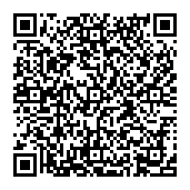 一小林法拍代標一台中市豐原區鎌村路686巷7號-QR CODE