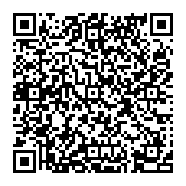一小林法拍代標一台中市豐原區鐮村路271巷61號-QR CODE