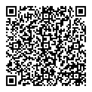 一小林法拍代標一台中市龍井區竹師路一段260巷37弄22號-QR CODE