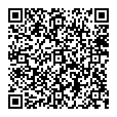 一小林法拍代標一台南市佳里區佳興二街85巷9號-QR CODE