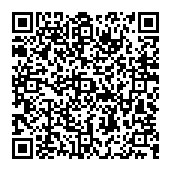 一小林法拍代標一台南市東區崇德二十街21號3樓-QR CODE