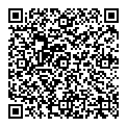 一小林法拍代標一嘉義縣太保市後潭里後潭465之9號-QR CODE