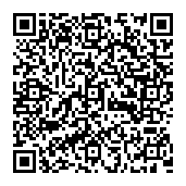 一小林法拍代標一彰化縣二林鎮仁愛路632號-QR CODE