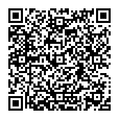 一小林法拍代標一彰化縣二林鎮光復路57巷9號-QR CODE