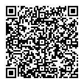 一小林法拍代標一彰化縣二林鎮永豐二街11號-QR CODE