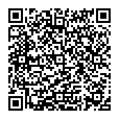 一小林法拍代標一彰化縣伸港鄉文工三街147號-QR CODE
