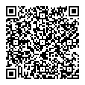 一小林法拍代標一彰化縣北斗鎮中圳路136號-QR CODE